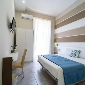  Bed & Breakfast I 4 Diamanti Di