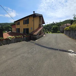 casa-gaggiola.hotelitalianriviera.com/