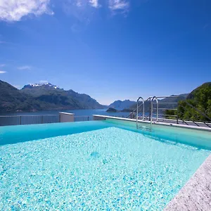 Casa Laura 3 , Menaggio Italy