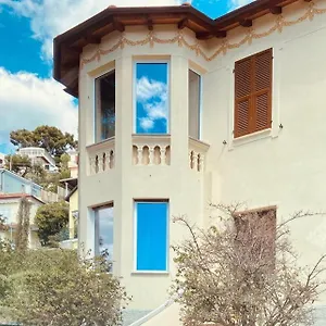 villa-fontana-56.hotelitalianriviera.com/